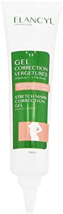 Elancyl Stretch Mark Corrector 75ml