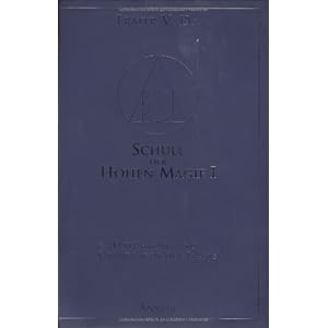 Herunterladen Schule Der Hohen Magie Band 1 Buch Online Buch Verzeichnis