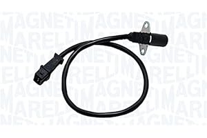 Magneti Marelli 064820088010 - Sensore N░ Giri, Gestione Motore