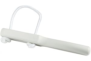 Horze Tord-Nez en Plastique