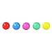 Baby Animal Play Tent Ball Pit Pool 50 Balls Children Kid Pop Up Indoor Outdoor