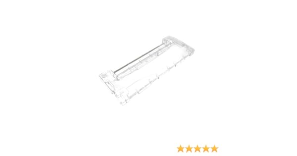 Drawers Kitchen Home Appliances Genuine Hotpoint Freezer Drawer