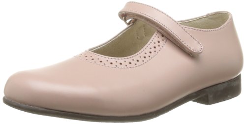 « Click to Enlarge and to go to Amazon »