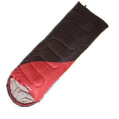 BTJC 0.16 Inflated Mat Semi-Rectangular Bag Single 10 Inflated 1000g 230X100 Camping/Traveling/IndoorWaterproof/Rain-Proof/Windproof/, blue
