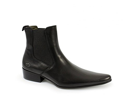 « Click to Enlarge and to go to Amazon »