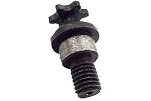 RASANT VERSAND Pocketbike - Mini Cross - Mini Quad Tuning 7 Ritzel T8F mit 7 Zähne 49ccm Dirtbike Go Ped Benzin Scooter Kinder Motorrad Pocket Bike 7er 8M