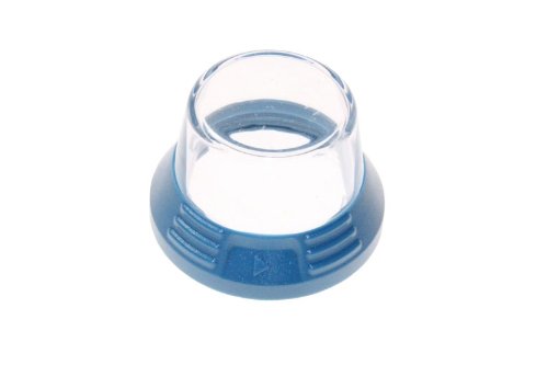 spécifications CALOR - CACHE BOUCHON - CS-00112664