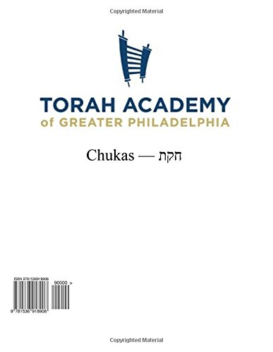 Preisvergleich Produktbild Chukas Workbook