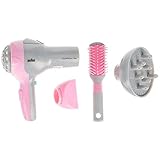 Ein wunderbares Geschenk für jeden!