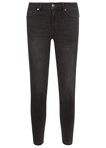 Pantalones De Primavera Y Verano Con Pentagrama Patrones Doitsa