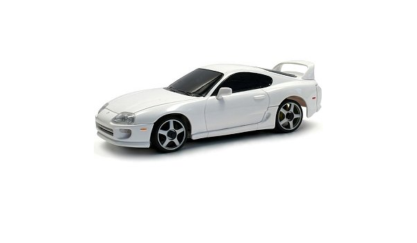 xmods supra