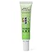 LuckyFine Acne Remove Anti-acne Scar Blemish Face Skin Care Treatment Aloe Vera Gel