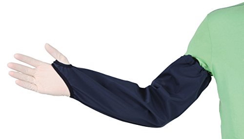 Kerbl 15388 Ärmelschoner Softshell, paarweise - 2