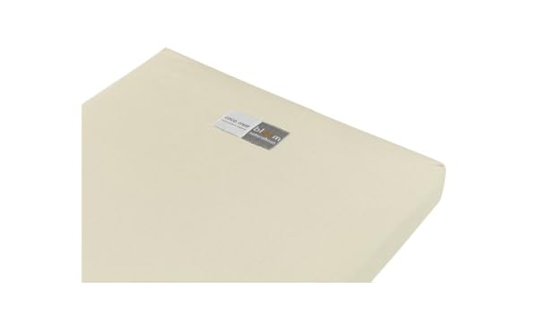 coco mat mattress uk