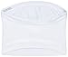 Carriwell Maternity Support Band (Small, White)