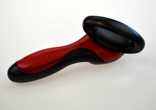 Tupperware(c) Dosen-Meister - 2