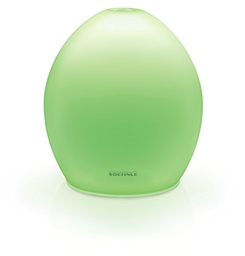 Soehnle 68052 Aroma Diffuser Firenze - 4