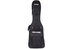 Warwick RockBag Starline Electric Guitar Gig Bag