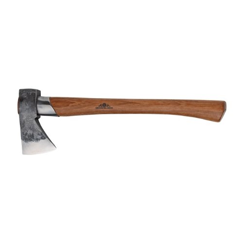 Gränsfors Bruks kleine Outdoor-Axt