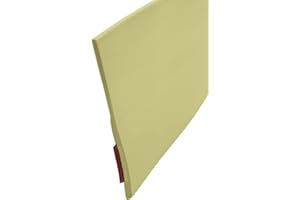 A B Pool ABP Jonc de rénovation pour Piscine ISI-Line Réno - Bobine de 25 m (Sable)