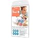 Produktbild Peach S-PP525-18 Laminierfolien DIN A3 125 mic, selbstklebend, 100 Stück