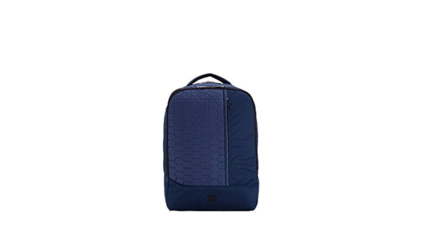 go carpisa backpack