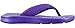 Produktbild Nike Womens Ultra Comfort Thong Flip Flop