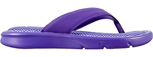 Preisvergleich Produktbild Nike Womens Ultra Comfort Thong Flip Flop