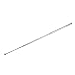 Produktbild Homyl Edelstahl FM Radio Universal-Antenne Zimmerantenne - typ 2