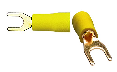 Preisvergleich Produktbild Sinuslive GKS Gabelquetschschuhe GKS-4,0