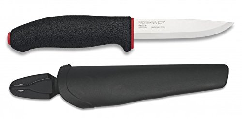 MORAKNIV 711 High Carbon Steel