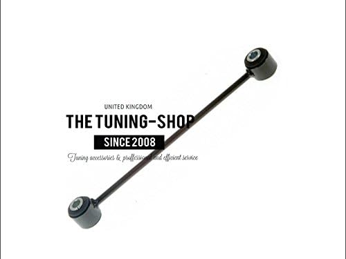 Suspension Stabilizer Bar Link K7470 BAW Rear Version AWD