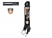Produktbild PLUG-IN KETTE Einsteckkette AXA-RLC 140 CM BLACK-EDITION