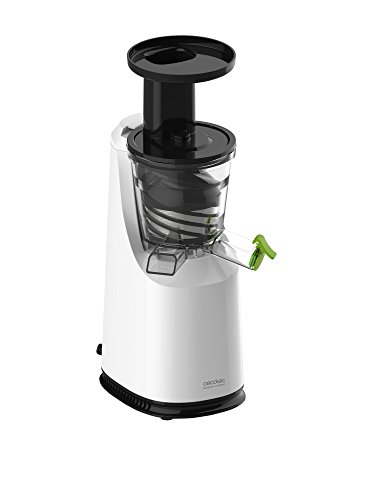 Cecotec Compact Licuadora 120W