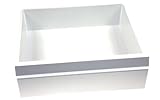 Bitte überprüfen Sie, ob das Modul mit Ihrem Gerät kompatibel ist Produkt oder kontaktieren Sie unseren Kundenservice.