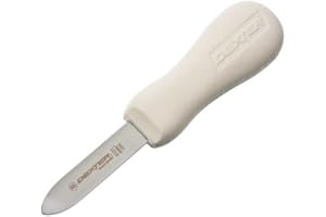 Dexter-Russell Austernmesser, New Haven