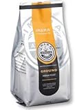 Imara AFRICAN filter coffee - medium roasted RS.525 (50.00% Off) - Amazon