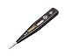 Stanley Digital Tester (Yellow and Black) RS.119.00