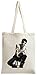Produktbild Paul Wesley The Vampire Diaries Tote Bag