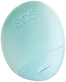 EOS Hand Lotion Fresh Flowers