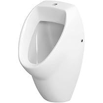 SCHELL 024760699 Urinal-Spülarmatur SCHELLOMAT BASIC, DN15 , Urinal