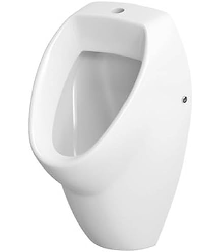 Keramag