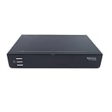 black panther receiver update  Medialink Black Panther HD 1CX 1CA LAN USB Kabel Receiver