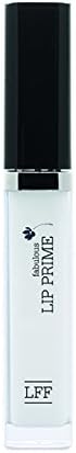 Fabulous Lip Prime - 8ml Lip Primer For Ageing Skin.
