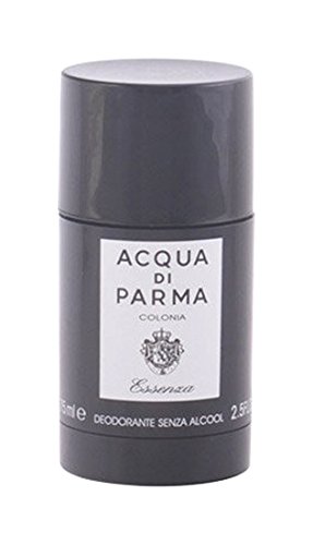 ESSENZA Deodorant stick 75 ml