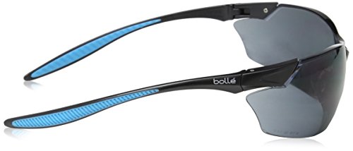 Mamba, mampsf Sicherheit Brille - 3