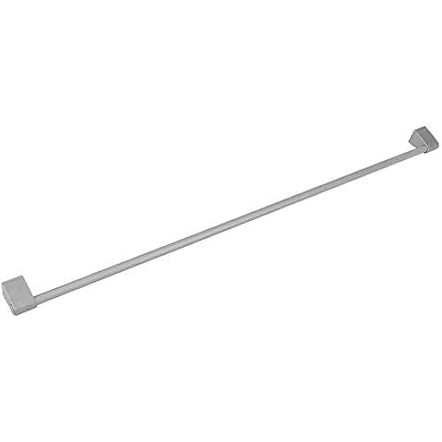 Suchergebnis auf Amazon.de für: aufhängung küchenutensilien: Küche