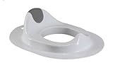Reductor anatómico wc (kd107)