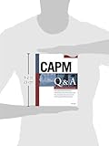 Image de CAPM Q&A