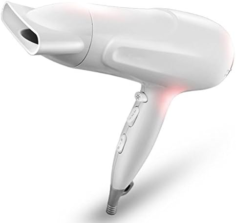 FUHOAHDD hair dryer, Home, High Power Dry hair dryer